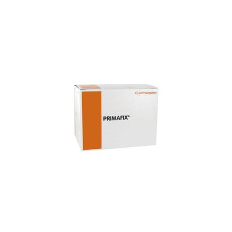 Smith & Nephew Opsite Primafix Apósito de Retención Hipoalergénico de 5 CM X 10 M