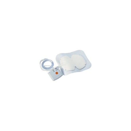 Smith & Nephew Pico Multisite Equipo de Presión Negativa Portátil de 15 CM X 20 CM