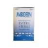 Ambiderm Elite Guante Estéril Talla 8 1/2