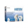 Ambiderm Estéril Guante de Exploración Estéril