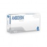 Ambiderm Nitrilo Soft Guante no Estéril de Nitrilo