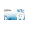Ambiderm Plus Guante de Exploración no Estéril