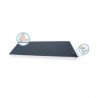 Ambiderm Tapete Sanitario con Adhesivo de 46 X 114 CM