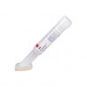 Aplicador con Solución Quirúrgica de Yodo y Alcohol Isopropílico 3M DuraPrep de 26 ML