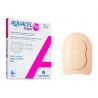 Apósito Convatec Aquacel Foam Pro Sacro 24 CM x 21.5 CM