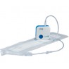Apósito Convatec Avelle de Terapia de Presión Negativa de 12 CM x 31 CM