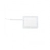 Apósito Convatec Avelle de Terapia de Presión Negativa de 16 CM x 16 CM