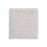 Aquacel Ag+ Extra ConvaTec Apósito de Hidrofibra de 10 X 10 CM