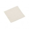 Aquacel Extra ConvaTec Apósito de Hidrofibra de 10 X 10 CM