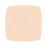 Aquacel Foam ConvaTec Apósito de Espuma No Adhesivo de 15 X 15 CM