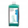 B. Braun Lifo Scrub Solución para antisepsia prequirúrgica de manos y piel de 500 mL