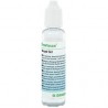 B. Braun Prontosan Gel para Heridas de 30 mL