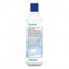 B. Braun Solución para Heridas Prontosan de 350 mL