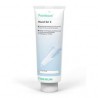 B. Braun Wound Gel X para Heridas Prontosan de 250 G