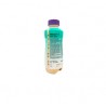 B.Braun ENbrace D BOTELLA 500 ml