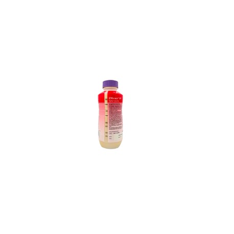 B.Braun ENbrace HP Botella de 500 ml