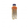 B.Braun ENbrace Standard Botella 500 ml