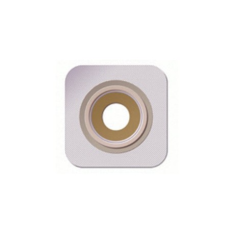 Barrera Convatec Natura Stomahesive Moldeable con Aro de 45 a 70 MM