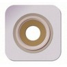 Barrera Convatec Natura Stomahesive Moldeable con Aro de 45 a 70 MM