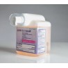 BD Espuma 2% CHG Bomba Manual
