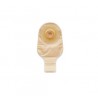 Bolsa de Ostomía Convatec Esteem Flexible Convexa Drenable Precortada de 30 MM