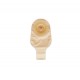 Bolsa de Ostomía Convatec Esteem Flexible Convexa Drenable Precortada de 30 MM
