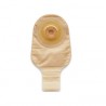 Bolsa de Ostomía de Ostomía Convatec Esteem Flexible Convexa Drenable Recortable de 20 MM a 57 MM
