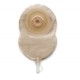 Bolsa de Ostomía de Ostomía Convatec Esteem Flexible Convexa Precortada de 15 MM