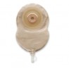 Bolsa de Ostomía de Ostomía Convatec Esteem Flexible Convexa Recortable de 10 MM a 25 MM