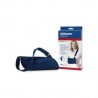 BSN Actimove Mitella Eco Cabestrillo Grande