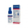 BSN Cutimed Protect de 28 ML