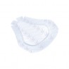 BSN Cutimed Siltec Sacrum Espuma Hidrofílica con Bordes Adhesivos de 17.5 X 17.5 CM
