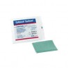 BSN Cutimed Sorbact Malla Apósito Antimicrobiano de  7 x 9 CM