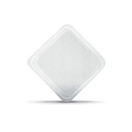 BSN Cutimed Sorbion Sachet S Apósito Super Absorbente de Hidropolímeros de 10 X 10 CM