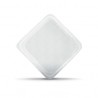 BSN Cutimed Sorbion Sachet S Apósito Super Absorbente de Hidropolímeros de 10 X 10 CM