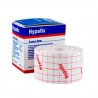 BSN Hypafix Fijador de Tela No Tejida de Apósitos y/o Dispositivos de 10 M X 5 CM