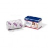 BSN Hypafix Fijador de Tela No Tejida de Apósitos y/o Dispositivos de 5 M X 10 CM