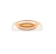Productos de ostomía